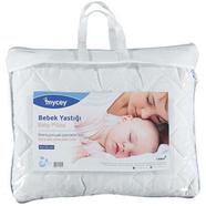 Mycey Baby Pillow Extra Soft Removable Cover icon