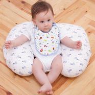 Mycey Cotton Bibs Set - 2 pcs icon