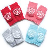 Mycey Crawling Kneepads - 2 pcs image