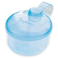 Mycey Formula Dispenser icon