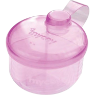 Mycey Formula Dispenser image