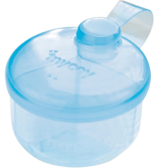 Mycey Formula Dispenser