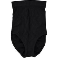 Mycey Shaper Brief - Hi-Waist icon
