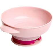 Mycey Super Suction Plate image