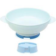 Mycey Super Suction Plate