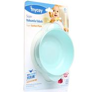 Mycey Super Suction Plate icon