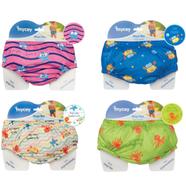 Mycey Swim Diaper icon