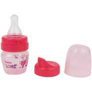 Mycey Trainer Cup Set - 30 ml image