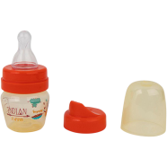 Mycey Trainer Cup Set - 30 ml image