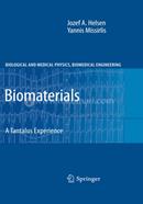 Mycoplasmas Molecular Biology and Pathogenesis image