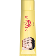 Myfair Cream 20 Gm image