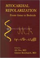 Myocardial Repolarization image