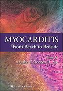 Myocarditis image