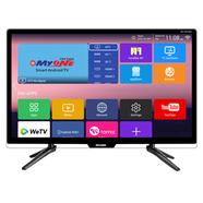 Myone 32 Inch Gorgeous Smart Led (MY32S7DG)