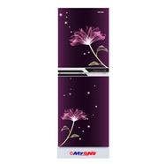 Myone MY-3X2G Perfume Lily Black Match image