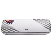 Myone Split Air Conditioner 1.5 Ton image