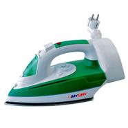 Myonre Iron MY-6111G image