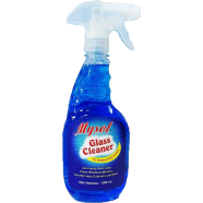 Mysol Glass Cleaner 500 ml image