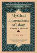 Mystical Dimensions of Islam image