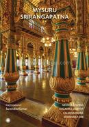 Mysuru Srirangapatna image