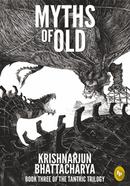 Myths Of Old image