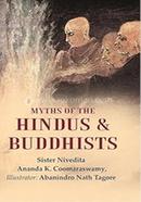 Myths of the Hindus And Buddhists image