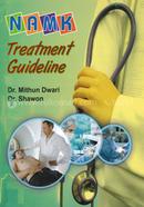 NAMK Treatment Guidline image