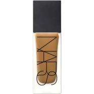 NARS All Day Luminous Weightless Foundation- New Guinea image