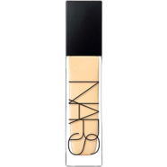 NARS Natural Radiant Longwear Foundation- Light 3 Gobi image