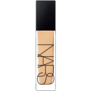 NARS Natural Radiant Longwear Foundation- Medium 1 Punjab image