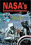 NASA's Scientist-Astronauts image