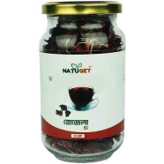NATUGET Rosella Tea 40gm image