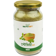 NATUGET Stevia Powder 175gm image