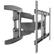 NB TV Wall Mount Flat Led P6 Display Mount Bracket image