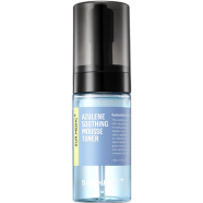 NEOGEN Surmedic Azulene Soothing Mousse Toner 110ml image