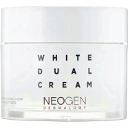 NEOGEN White Dual Cream 80g image