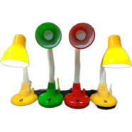 NEP Super Lamp 540 Table lamp