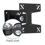 NG LCD SP5 Led TV Wall Mount Racket image