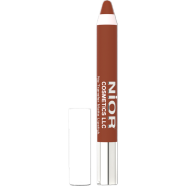 NIOR No Transfer Matte Lipstick Pencil 02 image