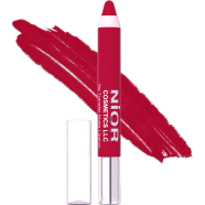 NIOR No Transfer Matte Lipstick Pencil 05 image