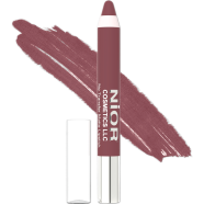 NIOR No Transfer Matte Lipstick Pencil 11 image