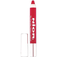 NIOR No Transfer Matte Lipstick Pencil 10 image