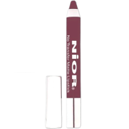 NIOR No Transfer Matte Lipstick Pencil 20 image