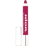 NIOR No Transfer Matte Lipstick Pencil 70 image