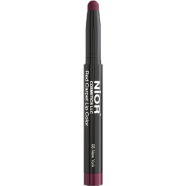 NIOR Red Carpet Lip Color 08 NewYork image