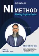 NI Method image