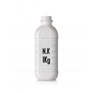 N.K for Ready Colour Mixing 1kg image