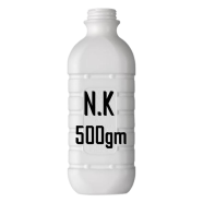 N.K for Ready Colour Mixing 500ml