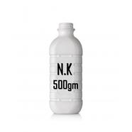N.K for Ready Colour Mixing 500ml image