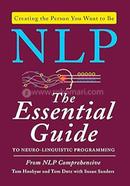 NLP image